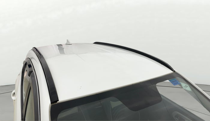 2022 Hyundai GRAND I10 NIOS SPORTZ 1.2 KAPPA VTVT CNG, CNG, Manual, 69,688 km, Roof