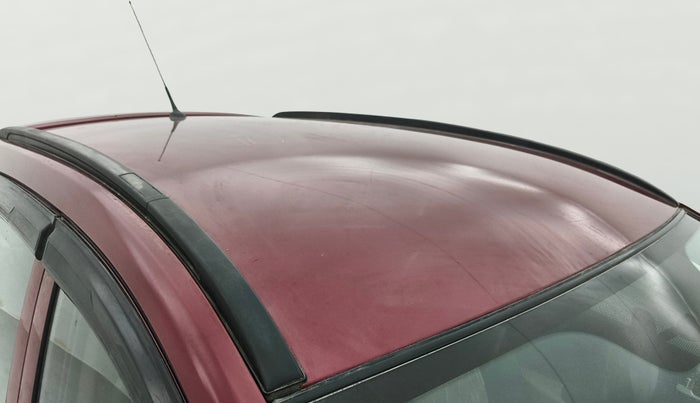 2016 Hyundai Grand i10 ASTA AT 1.2 KAPPA VTVT, Petrol, Automatic, 37,424 km, Roof