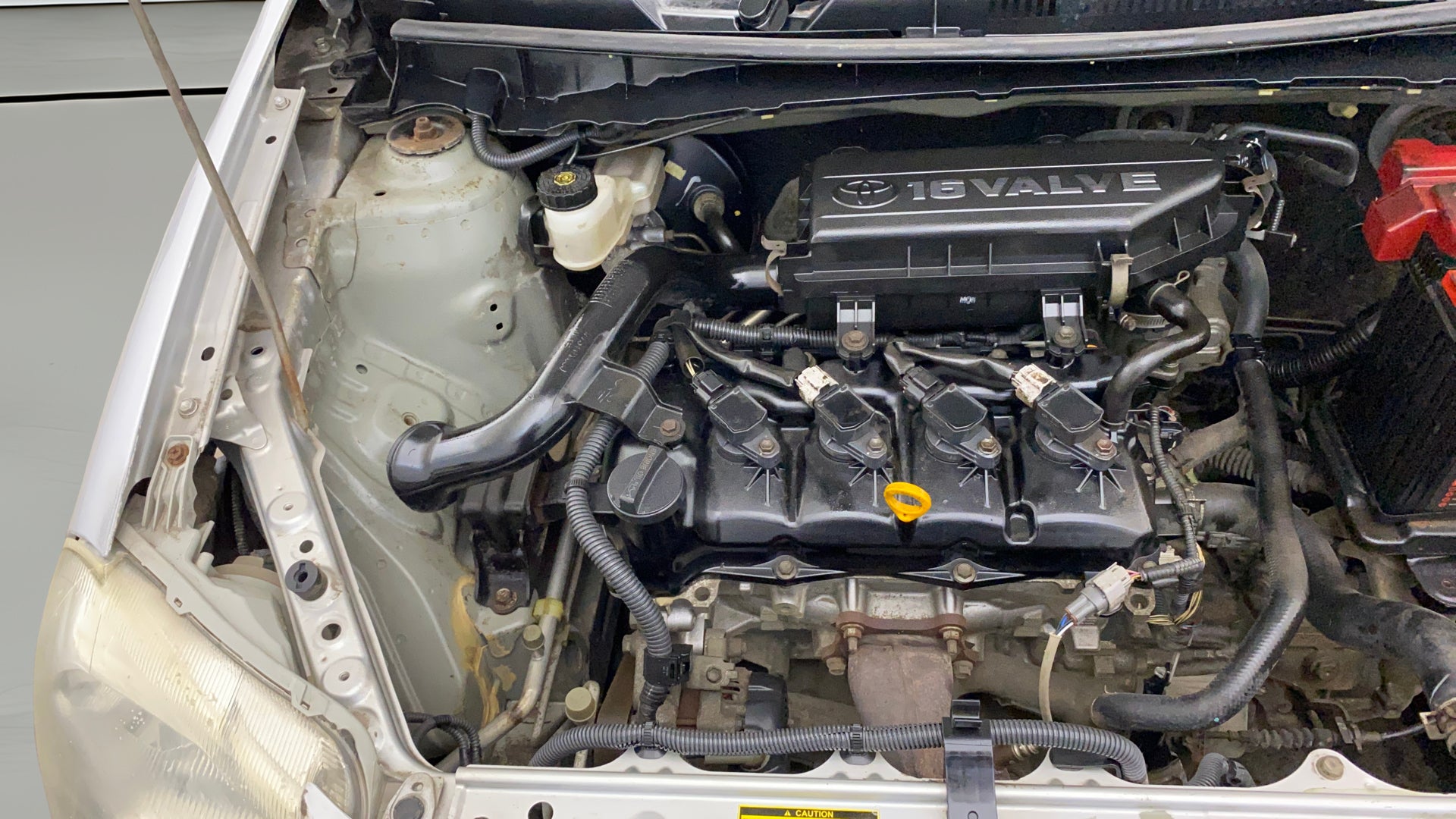 camera-Engine-View---Right