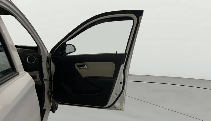 2023 Maruti Alto LXI O, Petrol, Manual, 23,353 km, RHS Front Door