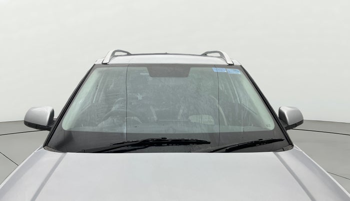 2020 Hyundai VENUE S 1.2, Petrol, Manual, 39,068 km, Front Windshield