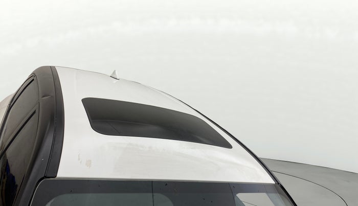 2021 Hyundai NEW I20 ASTA (O) 1.5 CRDI MT, Diesel, Manual, 84,368 km, Roof