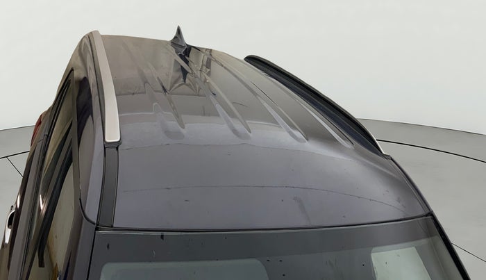 2019 Hyundai Creta SX 1.6 DIESEL, Diesel, Manual, 93,448 km, Roof