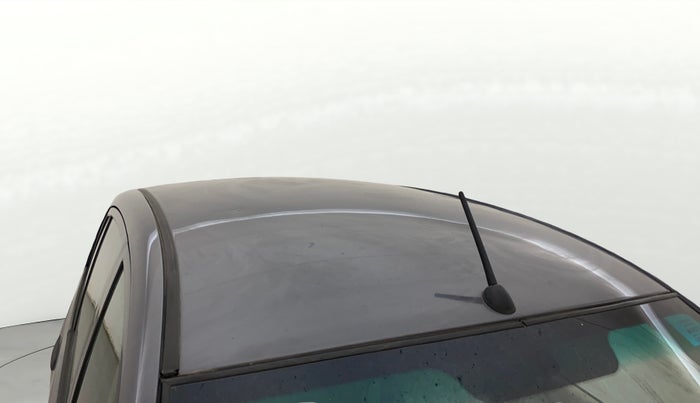 2013 Hyundai i10 MAGNA 1.1, CNG, Manual, 94,389 km, Roof