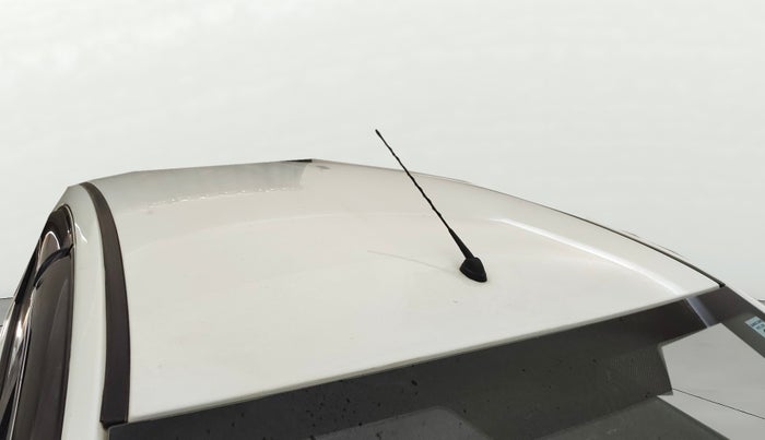 2022 Tata Tiago XTA PETROL, Petrol, Automatic, 12,179 km, Roof