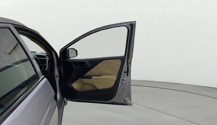 2019 Honda City 1.5L I-VTEC SV, Petrol, Manual, 46,954 km, RHS Front Door