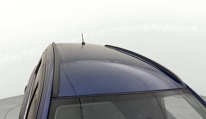 2018 Maruti S Cross ZETA 1.3, Diesel, Manual, 1,13,361 km, Roof