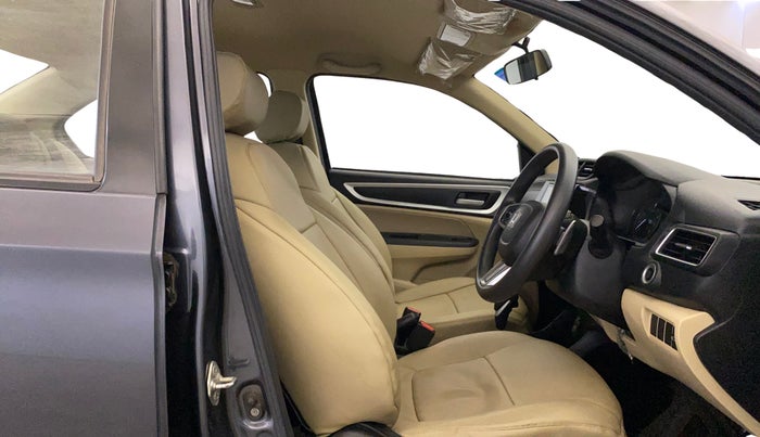 2022 Honda Amaze 1.2L I-VTEC VX CVT, Petrol, Automatic, 24,709 km, Right Side Front Door Cabin