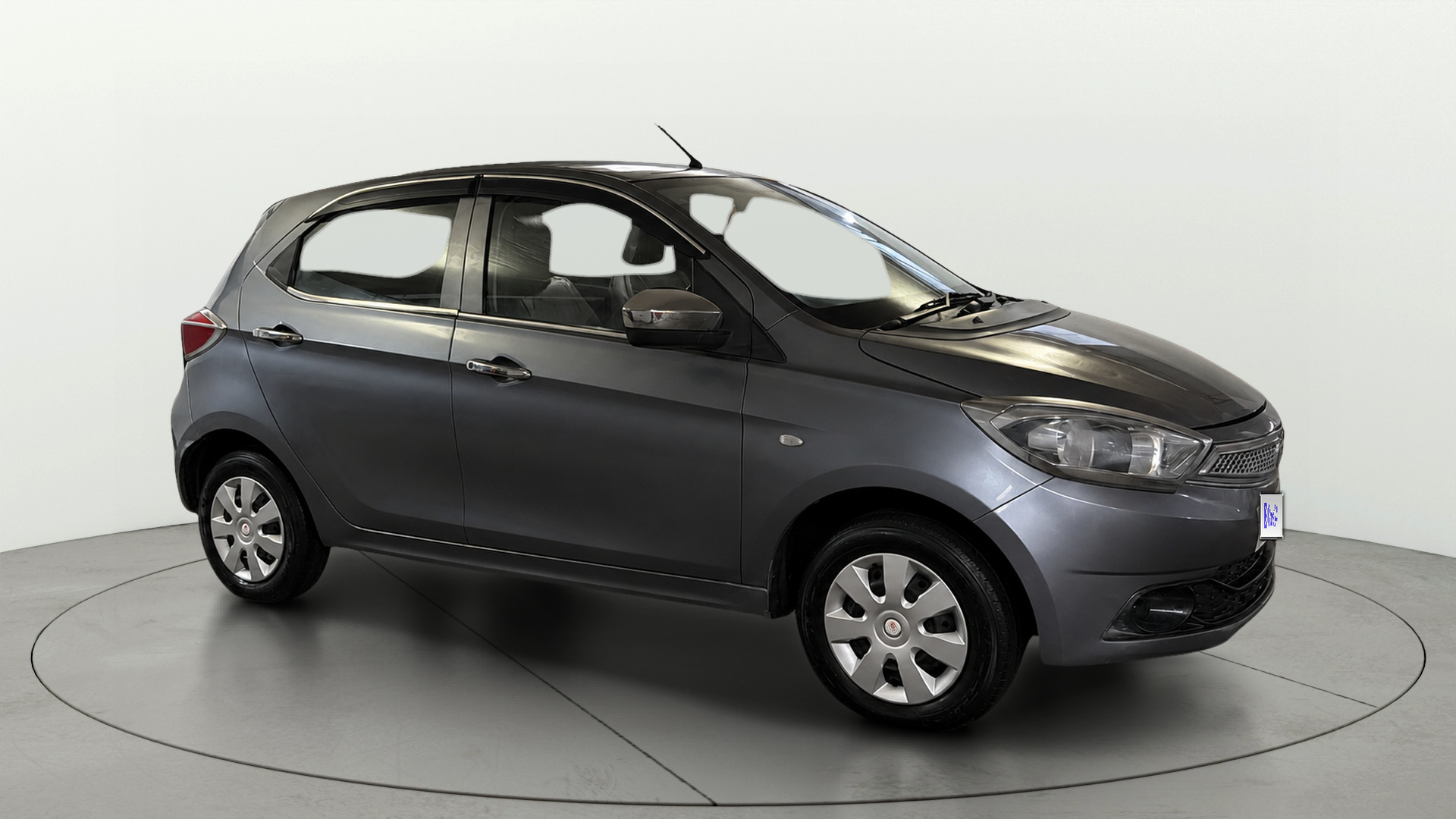 2019 Tata Tiago 2021-2026 XM PETROL 2019 Tata Tiago 2021-2026 XM PETROL