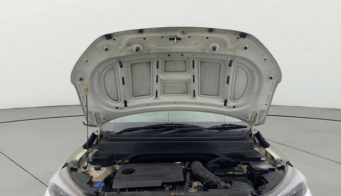 2022 KIA SONET HTX ANNIVERSARY EDITION 1.5, Diesel, Manual, 64,516 km, Open Bonet