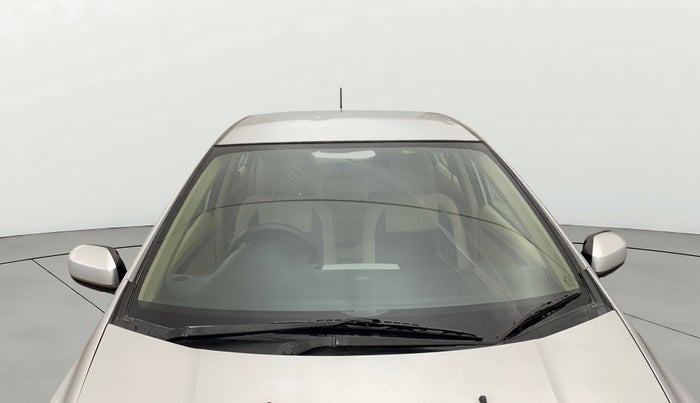 2012 Honda City 1.5L I-VTEC S MT, Petrol, Manual, 1,47,423 km, Front Windshield