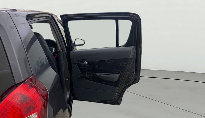 2015 Maruti Alto 800 LXI, Petrol, Manual, 35,608 km, RHS Rear Door