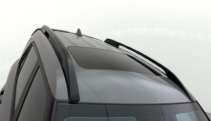 2023 Hyundai VENUE N LINE N8 1.0 TURBO DCT, Petrol, Automatic, 46,234 km, Roof