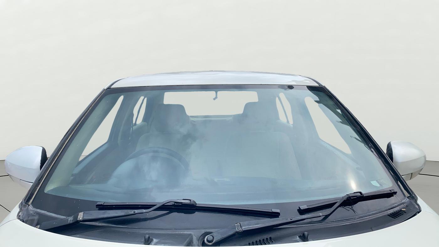 2019 Maruti Swift Dzire TOUR S DIESEL, Diesel, Manual, 75,294 km, Front Windshield