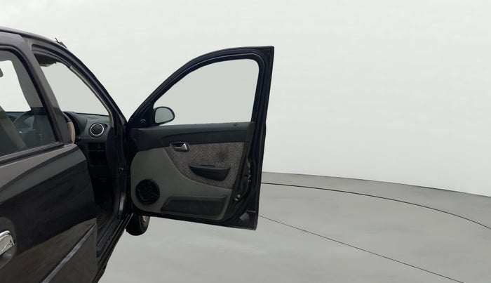 2017 Maruti Alto 800 LXI, Petrol, Manual, 73,864 km, RHS Front Door