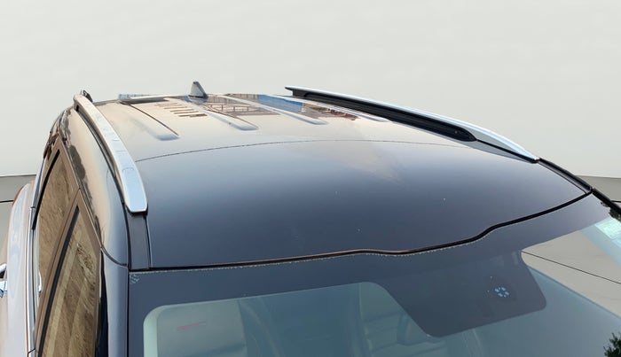 2019 KIA SELTOS GTX AT 1.4 PETROL, Petrol, Automatic, 54,958 km, Roof