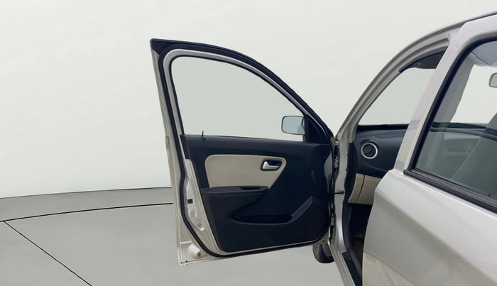 2021 Maruti Alto LXI, Petrol, Manual, 12,948 km, LHS Front Door