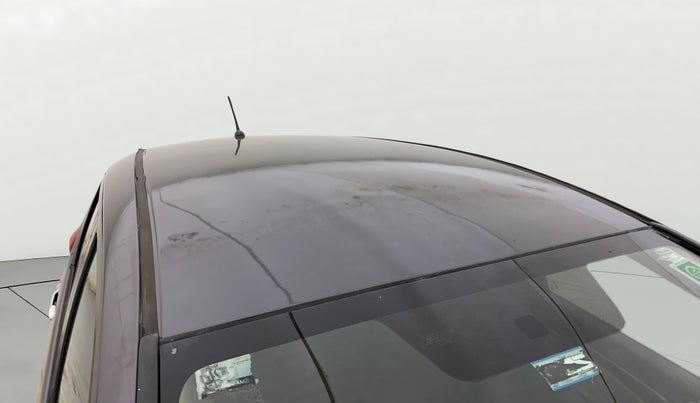 2020 Honda Jazz 1.2L I-VTEC VX CVT, Petrol, Automatic, 52,685 km, Roof