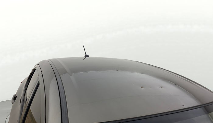 2021 Maruti Dzire VXI, Petrol, Manual, 68,944 km, Roof