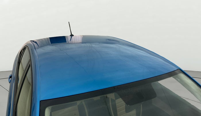 2022 Skoda SLAVIA ACTIVE 1.0L TSI MT, Petrol, Manual, 42,835 km, Roof