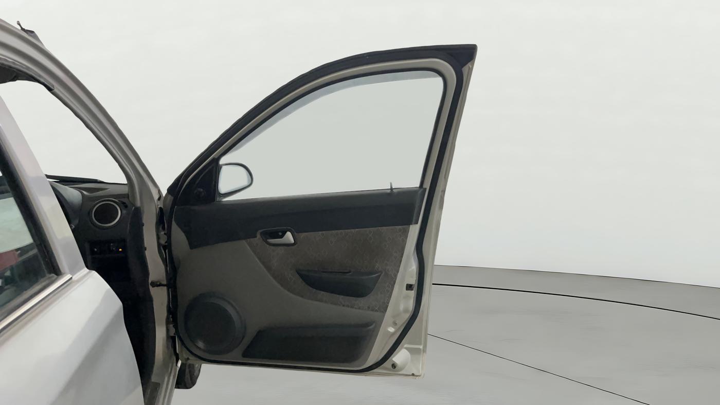 2019 Maruti Alto 800 LXI, Petrol, Manual, 28,130 km, RHS Front Door