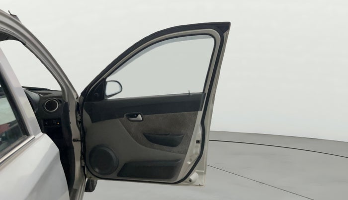 2019 Maruti Alto 800 LXI, Petrol, Manual, 28,130 km, RHS Front Door