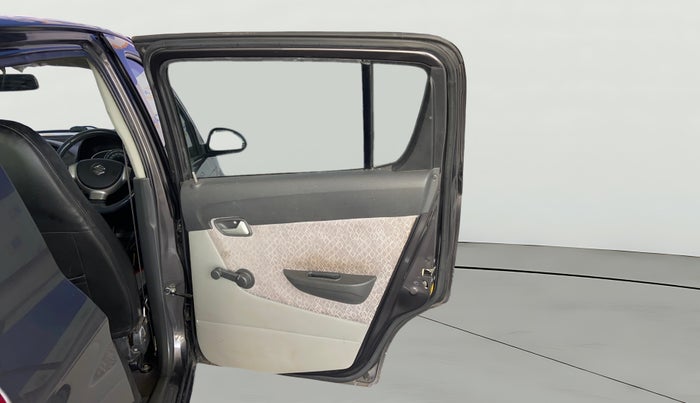 2018 Maruti Alto 800 LXI, Petrol, Manual, 46,730 km, RHS Rear Door