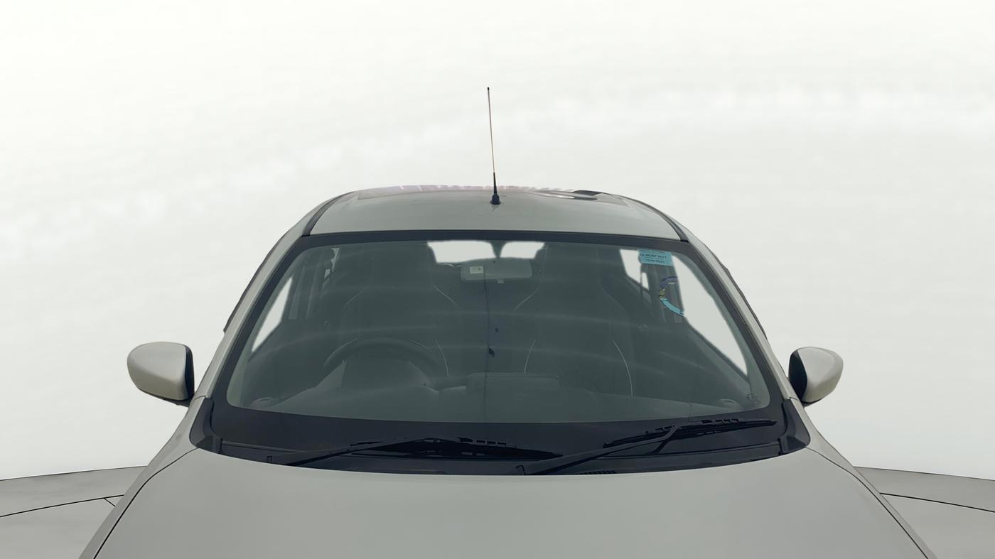 2023 Maruti Celerio VXI, Petrol, Manual, 31,185 km, Front Windshield