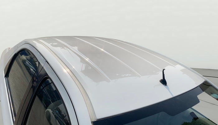 2014 Toyota Etios VD, Diesel, Manual, 25,949 km, Roof