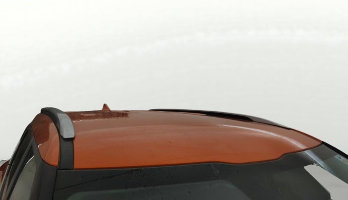 2019 KIA SELTOS GTK 1.4 PETROL, Petrol, Manual, 45,903 km, Roof