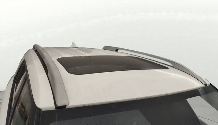 2019 Hyundai VENUE SX PLUS 1.0 TURBO DCT, Petrol, Automatic, 99,740 km, Roof