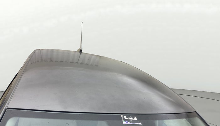 2013 Volkswagen Polo HIGHLINE DIESEL, Diesel, Manual, 86,369 km, Roof