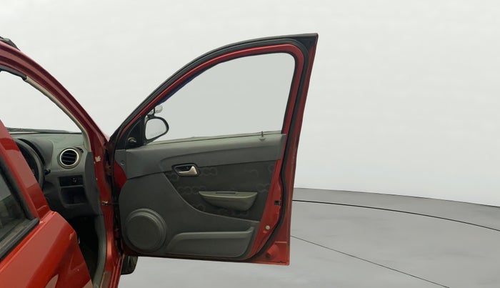 2012 Maruti Alto 800 LXI, Petrol, Manual, 62,499 km, RHS Front Door