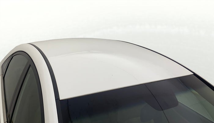 2013 Hyundai Sonata 2.4 GDI AT, Petrol, Automatic, 64,799 km, Roof