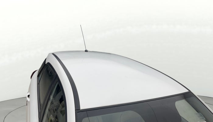 2018 Hyundai Elite i20 SPORTZ 1.2, Petrol, Manual, 57,894 km, Roof