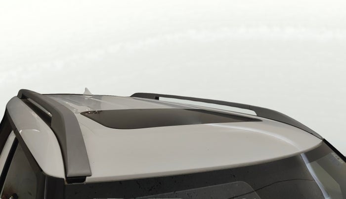 2025 KIA SYROS HTK (O) 1.0 Turbo 6MT, Petrol, Manual, 7,884 km, Roof