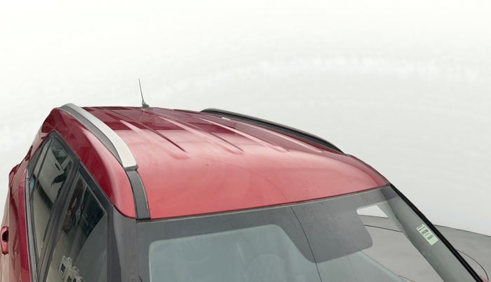 2019 Hyundai Creta S 1.4 DIESEL, Diesel, Manual, 69,364 km, Roof