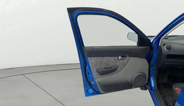 2019 Maruti Alto 800 LXI, Petrol, Manual, 33,309 km, LHS Front Door