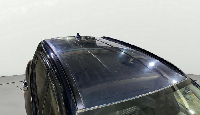 2022 Hyundai GRAND I10 NIOS ASTA 1.2 KAPPA VTVT, Petrol, Manual, 56,783 km, Roof