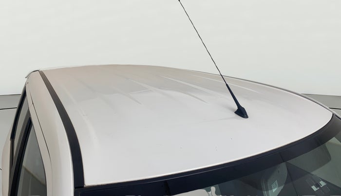 2024 Maruti New Wagon-R ZXI PLUS 1.2 AMT, Petrol, Automatic, 18,952 km, Roof