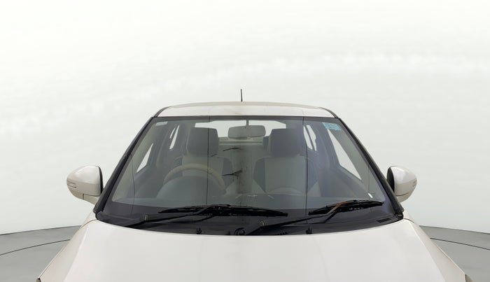 2016 Maruti Swift Dzire VXI, Petrol, Manual, 60,016 km, Front Windshield
