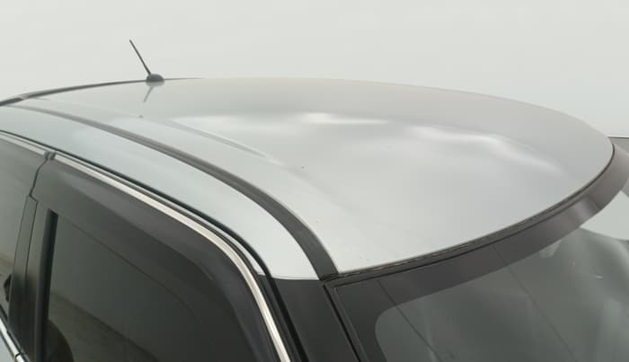 2024 Maruti Swift VXi AMT, Petrol, Automatic, 68,450 km, Roof
