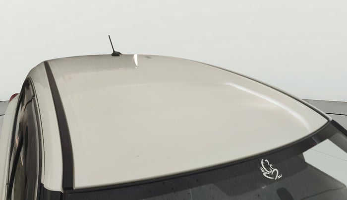 2023 Maruti Baleno  ZETA CNG 1.2L, CNG, Manual, 54,252 km, Roof