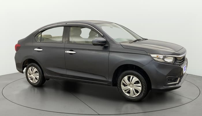 2023 Honda Amaze 1.2L I-VTEC S, Petrol, Manual, 44,648 km, SRP