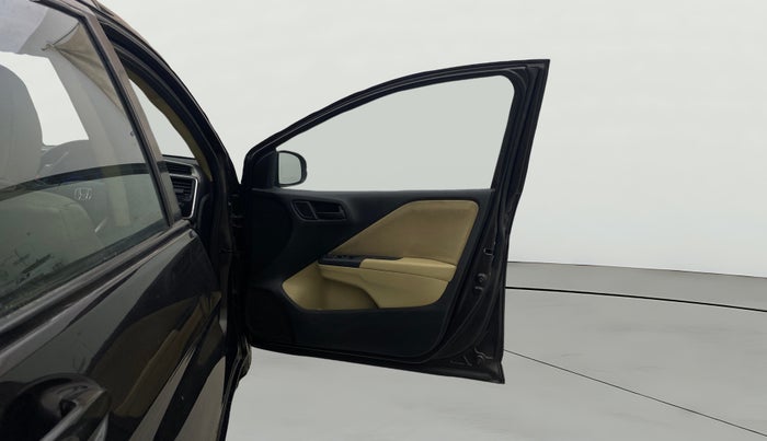 2014 Honda City 1.5L I-DTEC SV, Diesel, Manual, 1,13,792 km, RHS Front Door