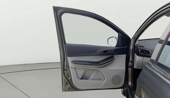 2020 Tata Tiago XT PETROL, Petrol, Manual, 62,078 km, LHS Front Door