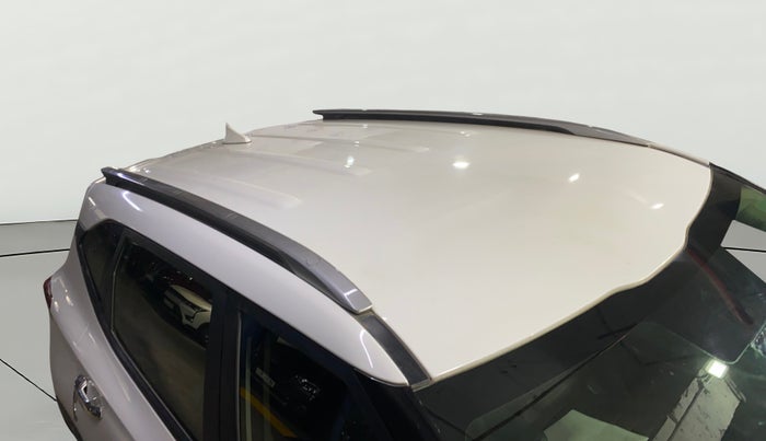 2021 KIA SELTOS HTK PLUS 1.5, Petrol, Manual, 30,275 km, Roof