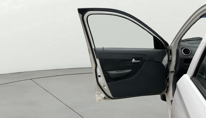 2014 Maruti Alto 800 LXI, Petrol, Manual, 45,941 km, LHS Front Door