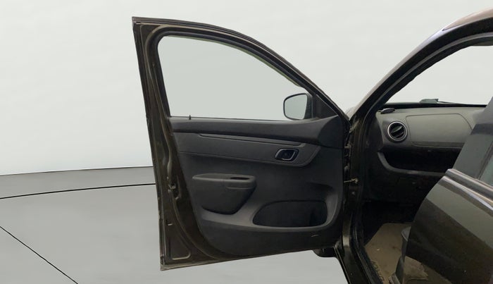 2019 Renault Kwid RXL, Petrol, Manual, 46,915 km, LHS Front Door