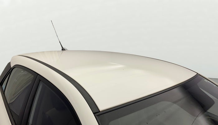 2015 Hyundai Elite i20 SPORTZ 1.2, Petrol, Manual, 68,266 km, Roof